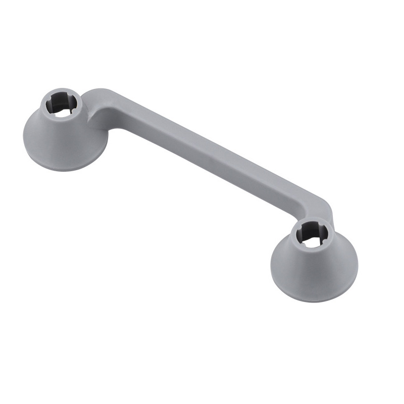 For DJI RC 2 Joystick Connecti - Dji Drone Mini 3 recension och pris