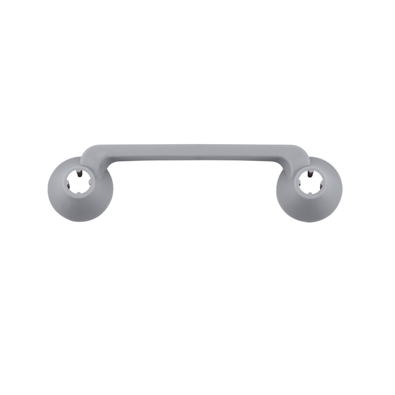 For DJI RC 2 Joystick Connecti - Dji Drone Mini 3 recension och pris
