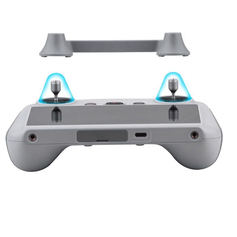 For DJI RC 2 Joystick Connecti - Dji Drone Mini 3 recension och pris