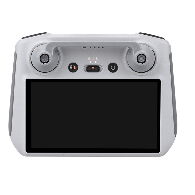 For DJI RC 2 Joystick Connecti - Dji Drone Mini 3 recension och pris