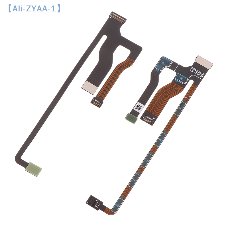 【ZYAA-1】3 In 1 Flexible Flat R - Drone Mapping recension och pris