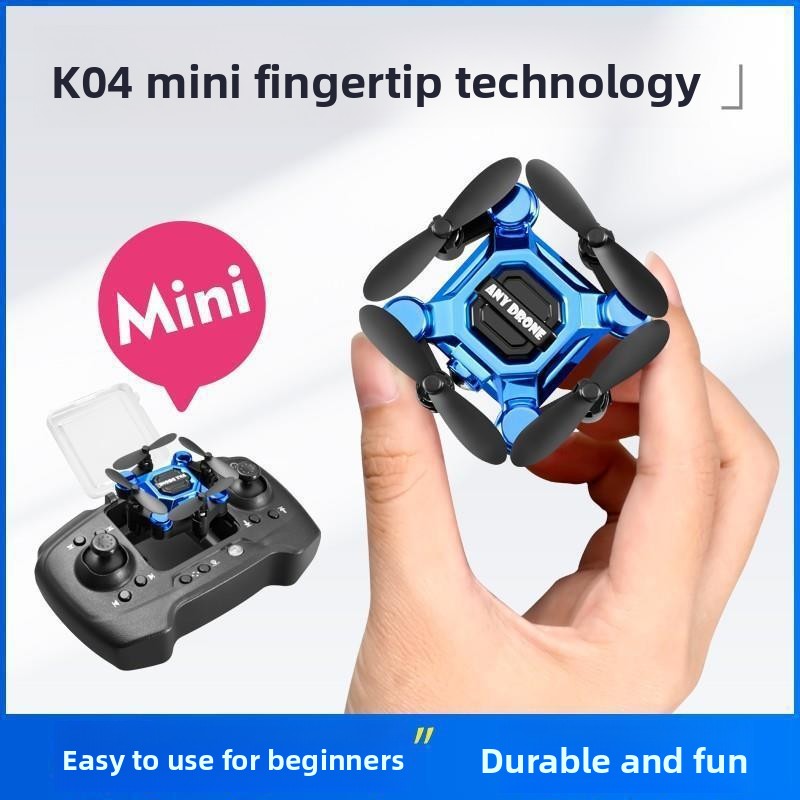 Mosquito drone, mini folding d - Drone Thermal Imaging recension och pris