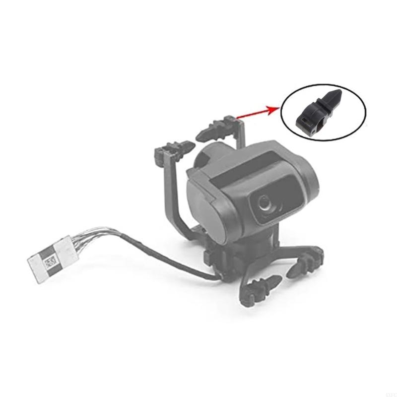 Gimbal Camera Rubber Damper Sh - Drone Video Production recension och pris