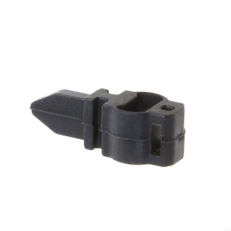 Gimbal Camera Rubber Damper Sh - Drone Video Production recension och pris