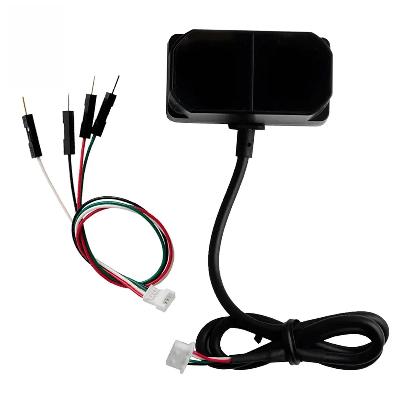 TFmini Plus LiDAR Sensor Modul - Drone Lidar recension och pris