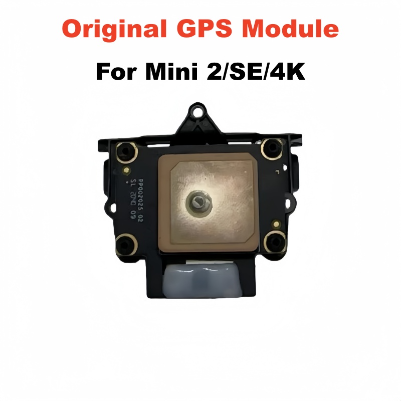 Original GPS Module For DJI Mi - Drone Mapping recension och pris