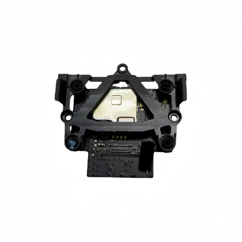Original GPS Module For DJI Mi - Drone Mapping recension och pris